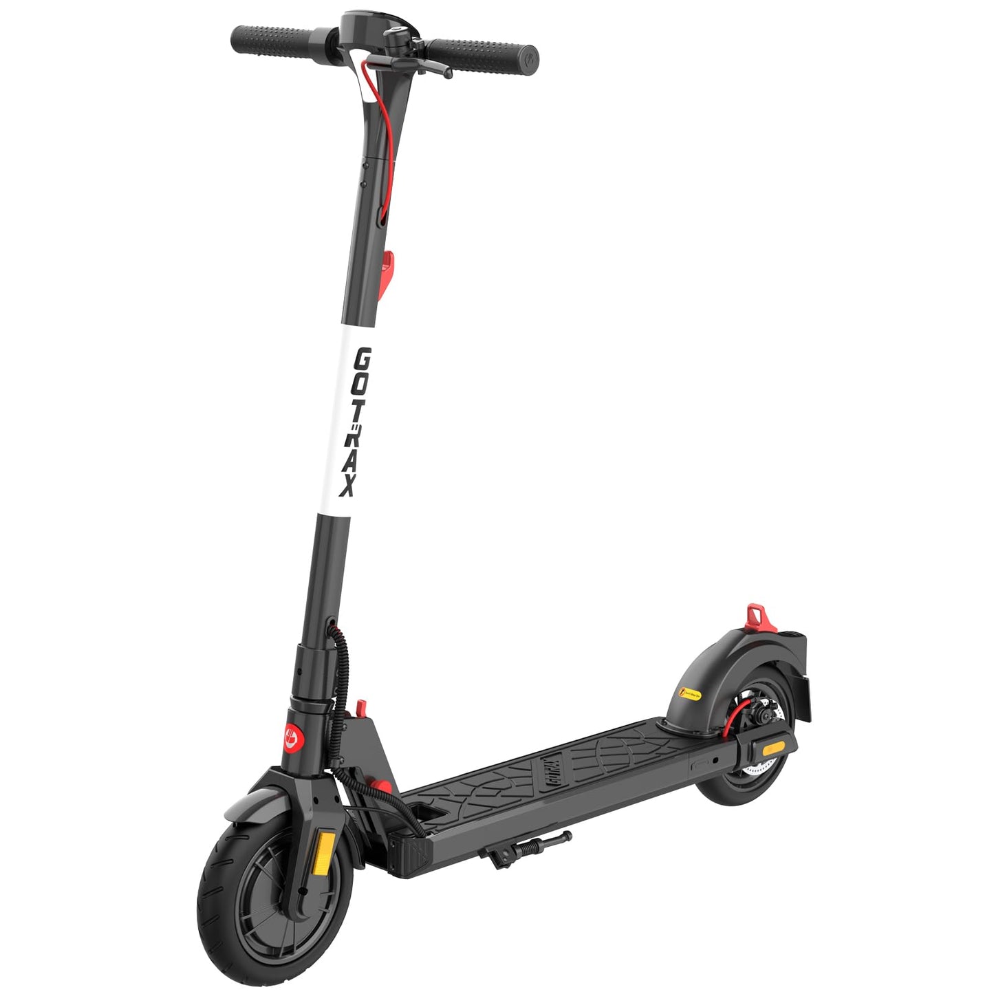 Gotrax APEX MAX Electric Scooter 350W
