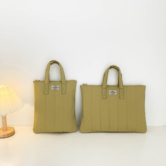 Notebook Computer Bag