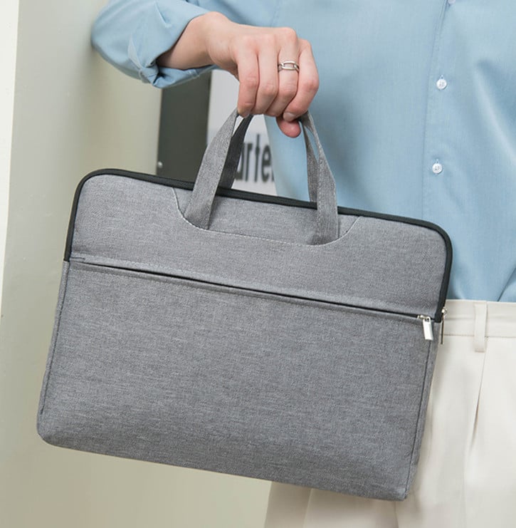 Oxford Cloth laptop Bag