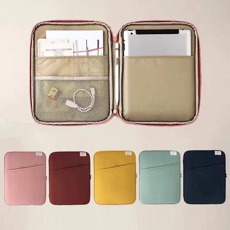 Shockproof Liner for Tablet