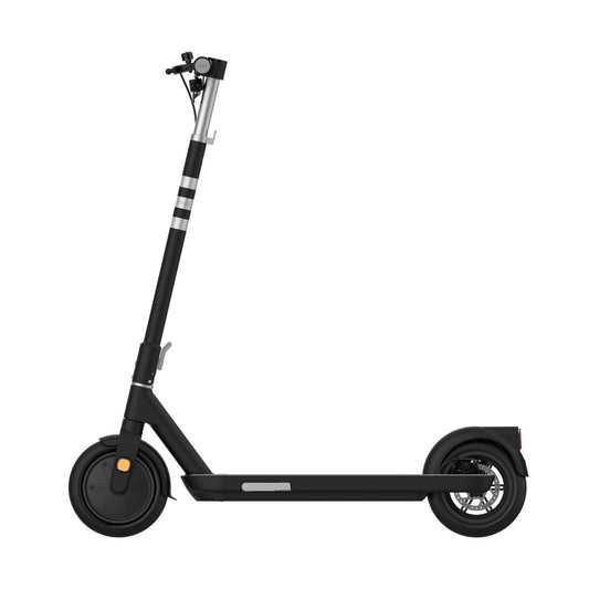 OKAI Neon Lite Electric Scooter - 600W Motor