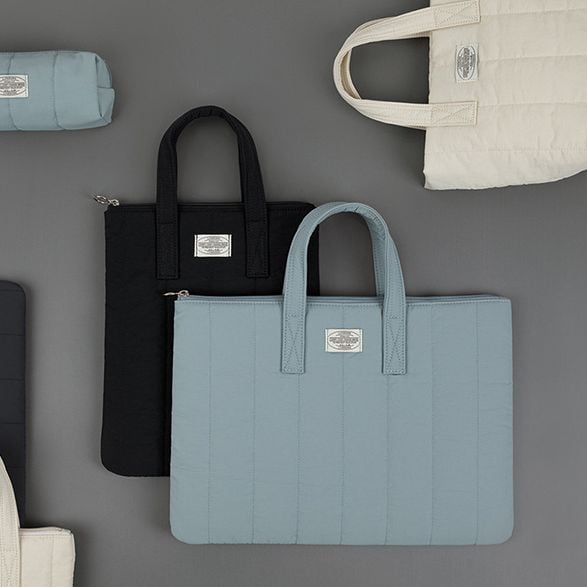 Notebook Computer Bag