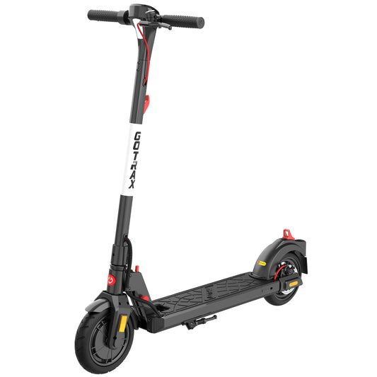 Gotrax APEX MAX Electric Scooter 350W