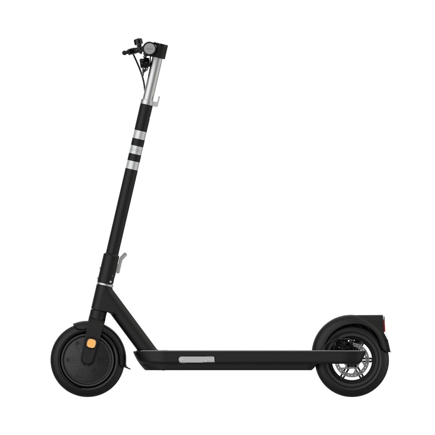 OKAI Neon Lite Electric Scooter - 600W Motor