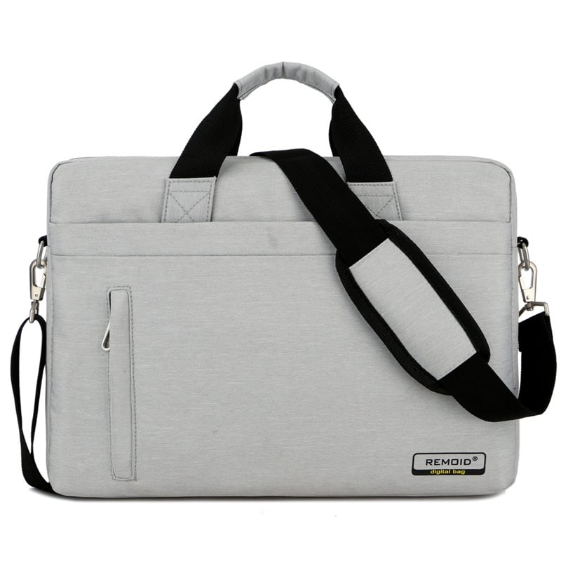 Shoulder Computer Bag for Laptops and Essentials