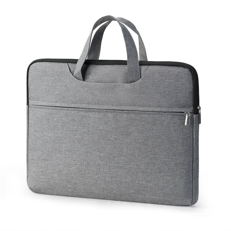 Oxford Cloth laptop Bag