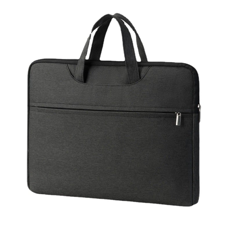 Oxford Cloth laptop Bag