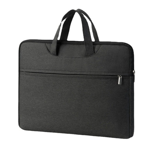 Oxford Cloth laptop Bag
