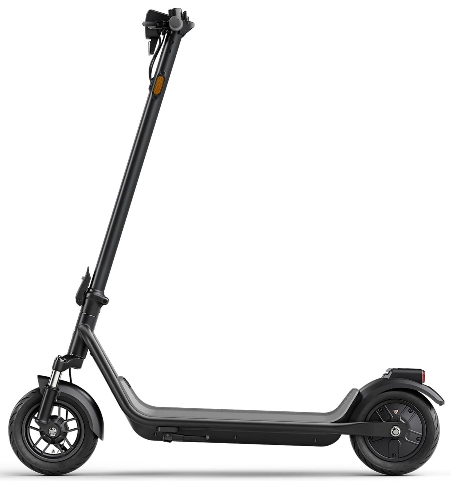 NIU Electric Scooter 600W Max Power