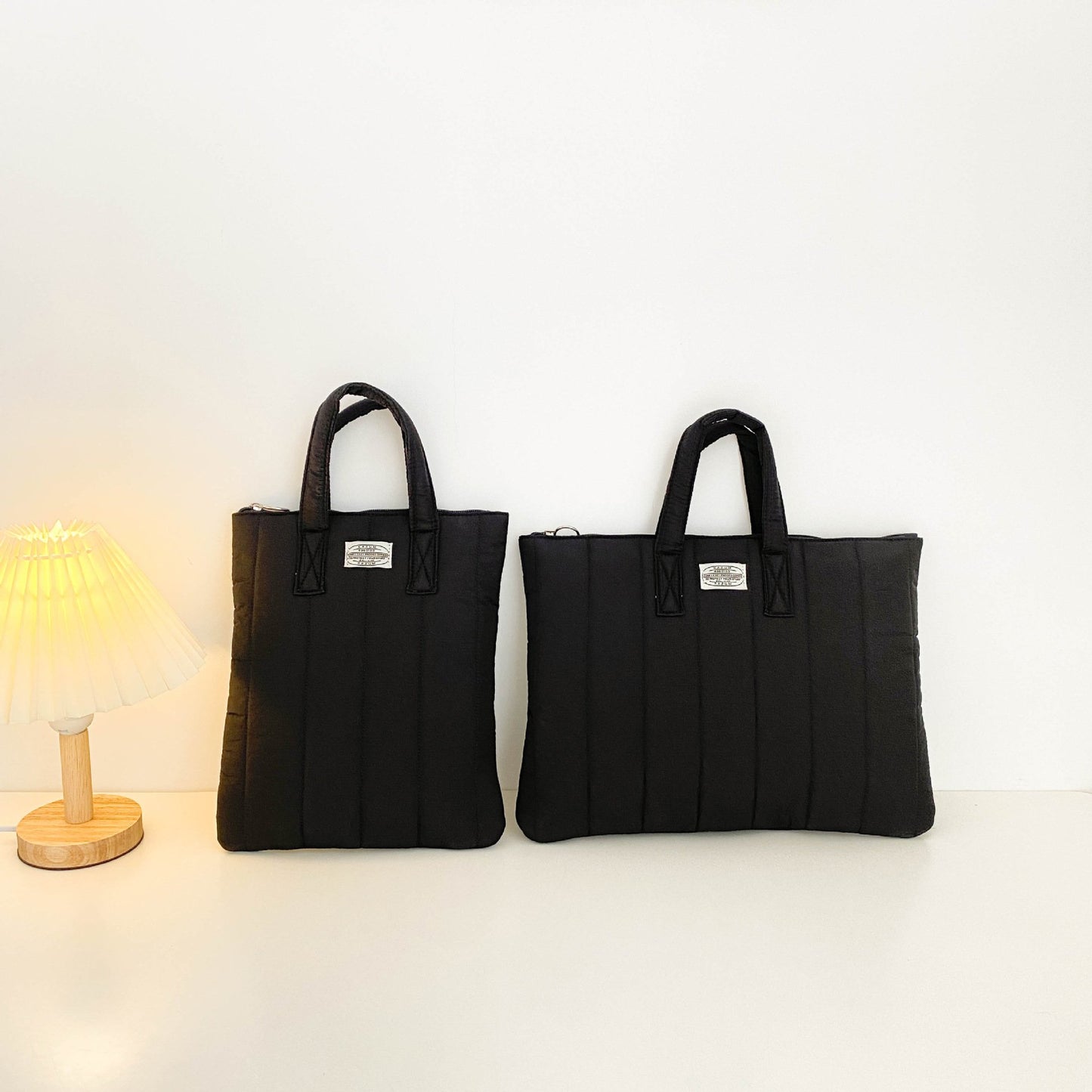 Notebook Computer Bag