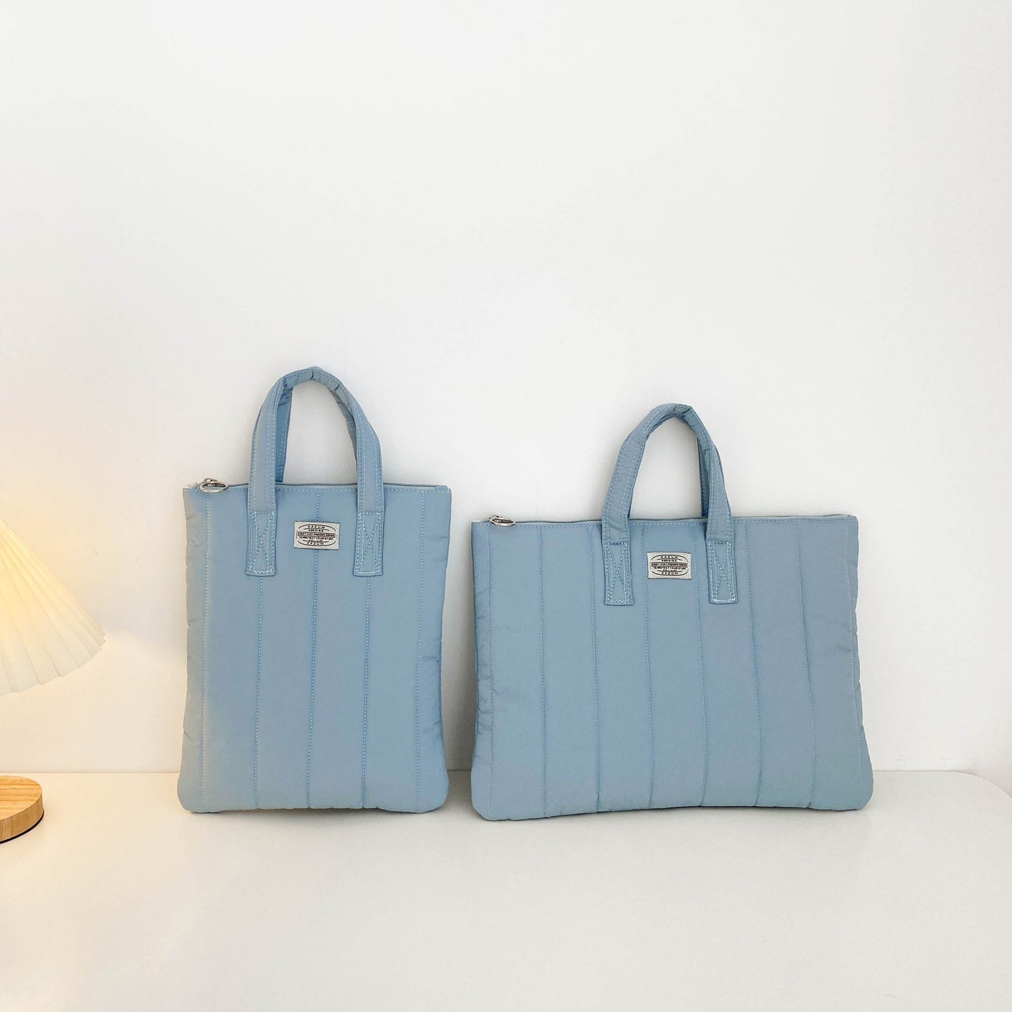 Notebook Computer Bag