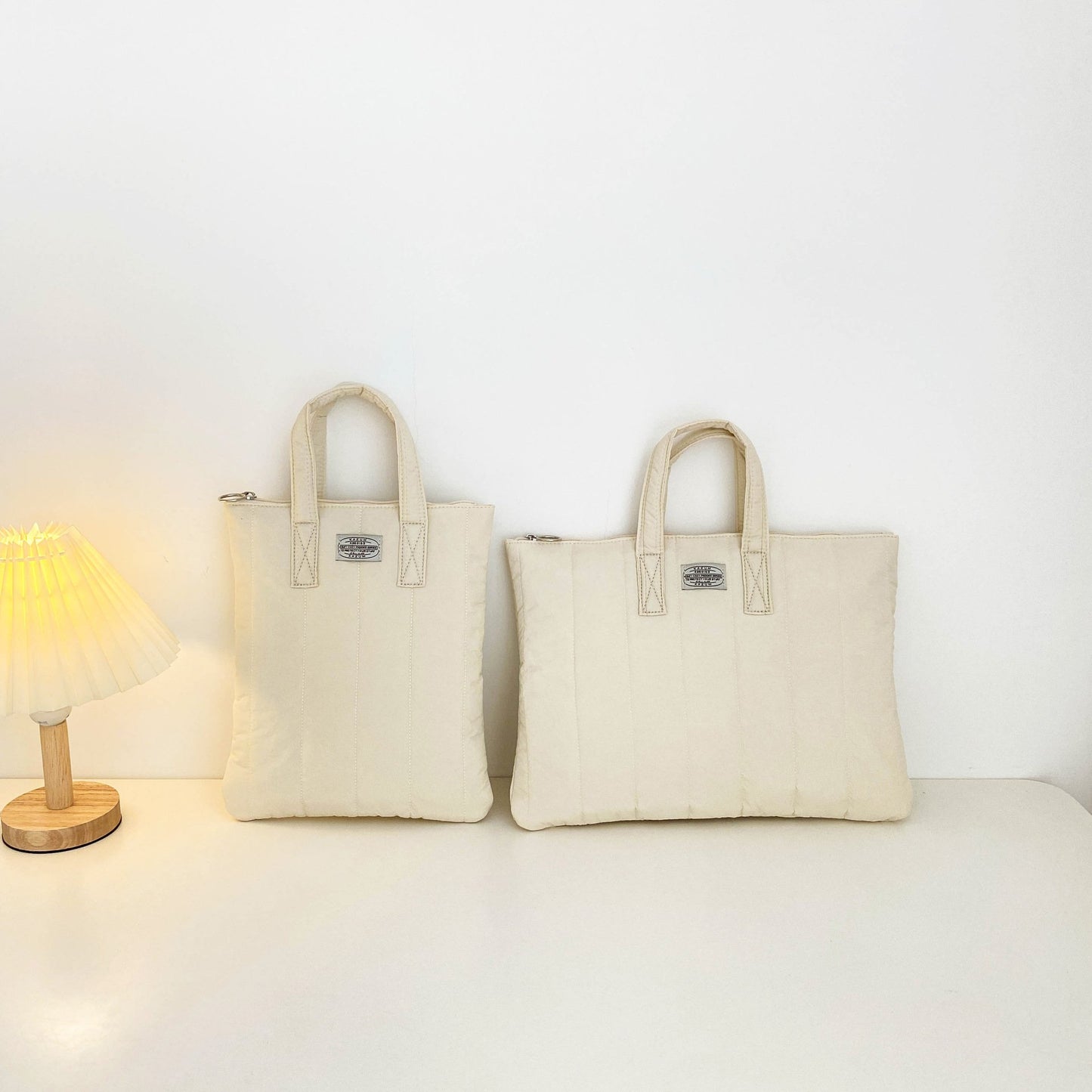 Notebook Computer Bag