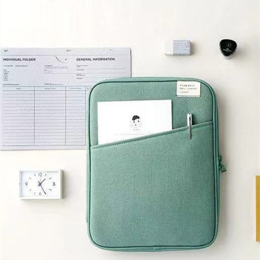 Shockproof Liner for Tablet