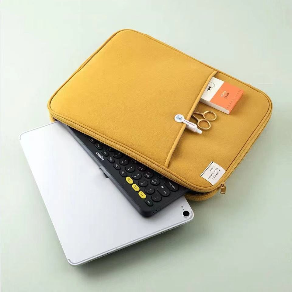Shockproof Liner for Tablet