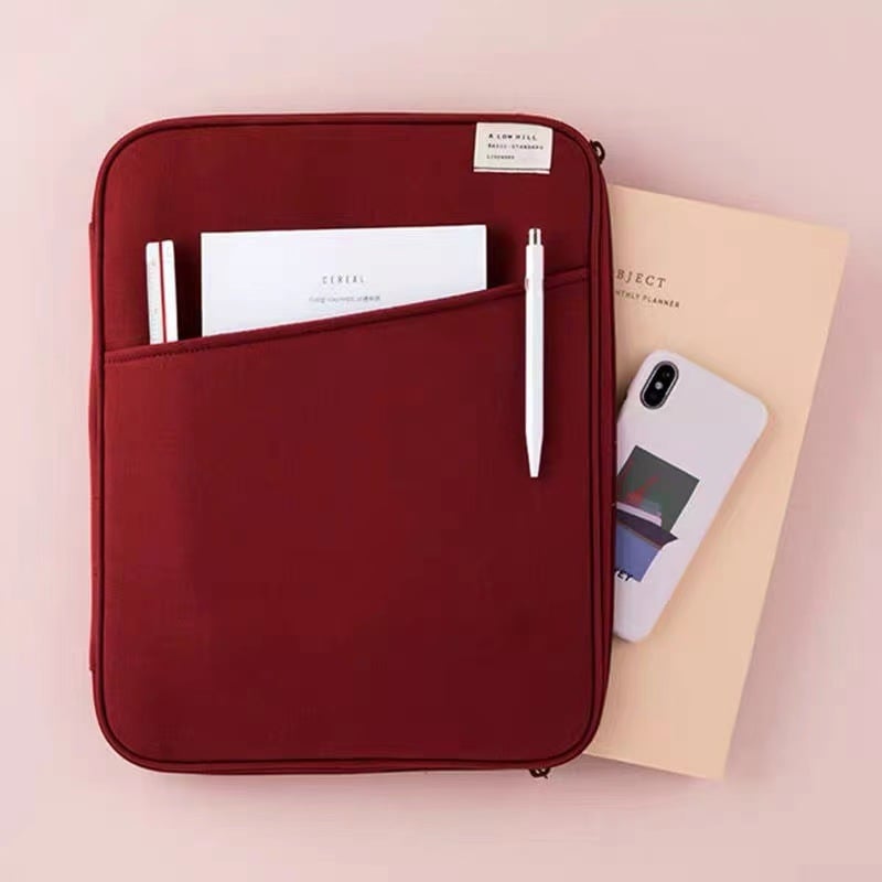 Shockproof Liner for Tablet
